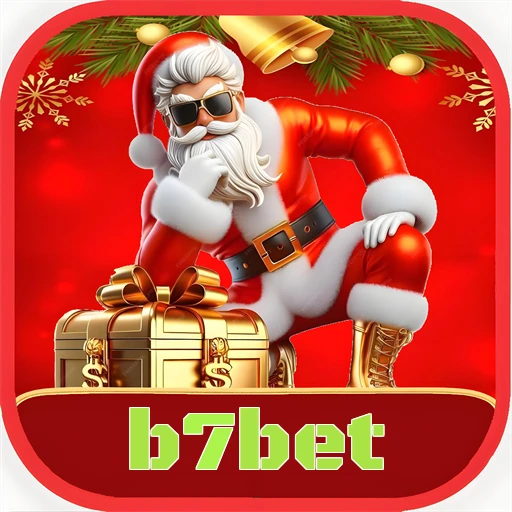 b7bet