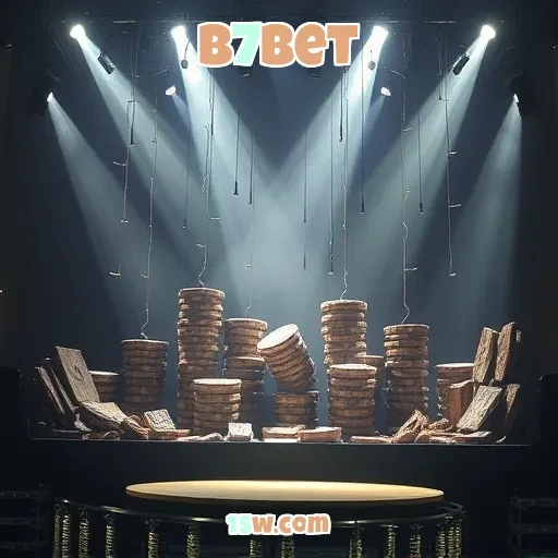 b7bet - Jogos ao Vivo