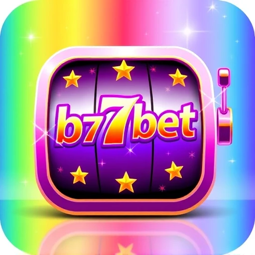 b7bet