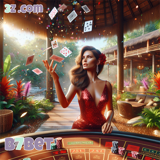 Apostas Inovadoras: Atraindo Jogadores na b7bet Brasil